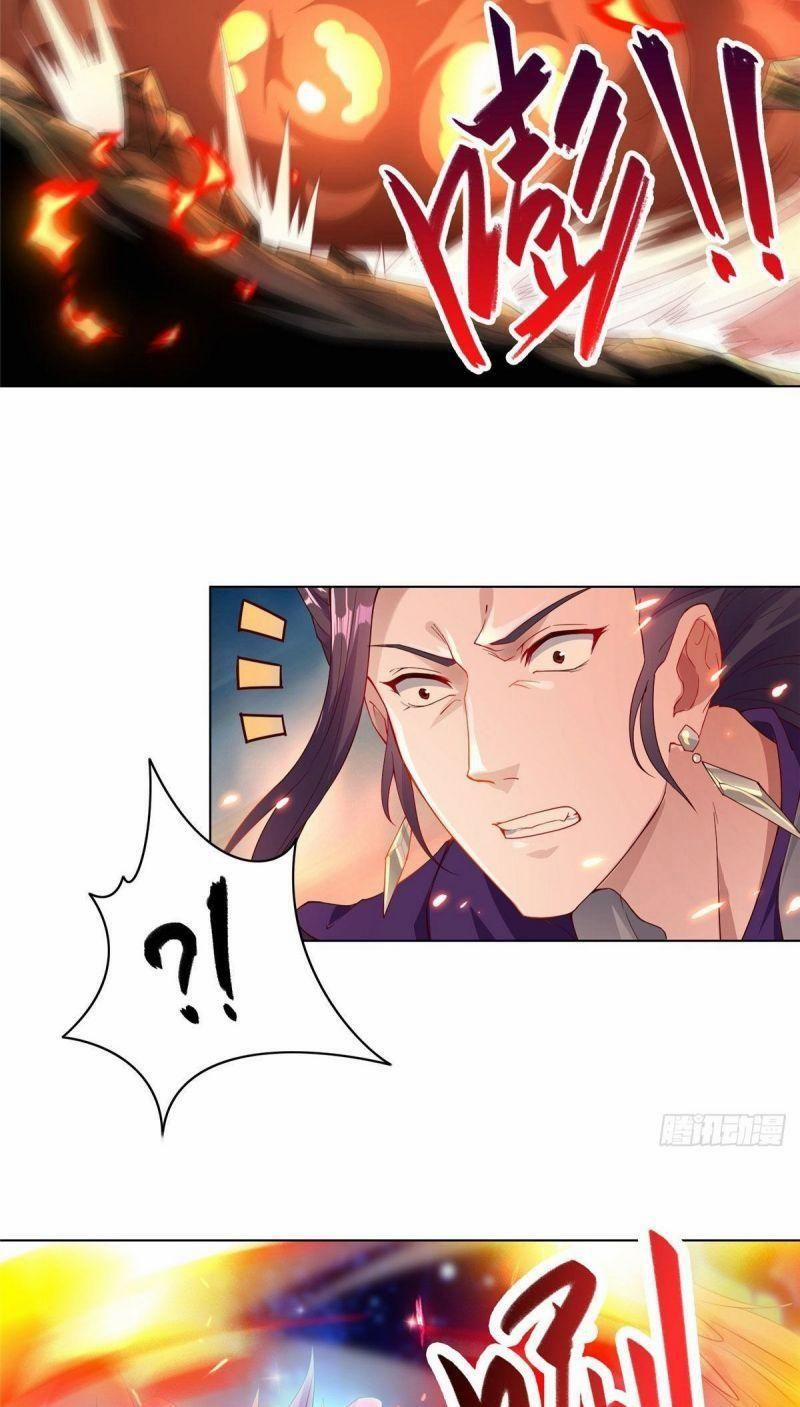 Mục Long Sư 18 trang 9