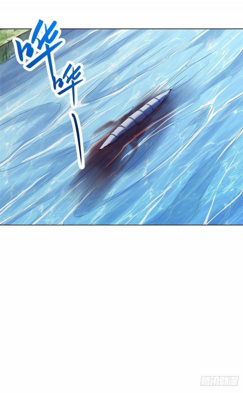 Mục Long Sư 19 trang 10