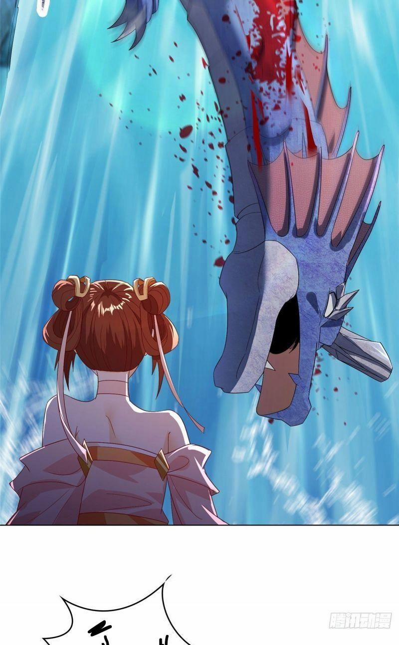 Mục Long Sư 19 trang 15