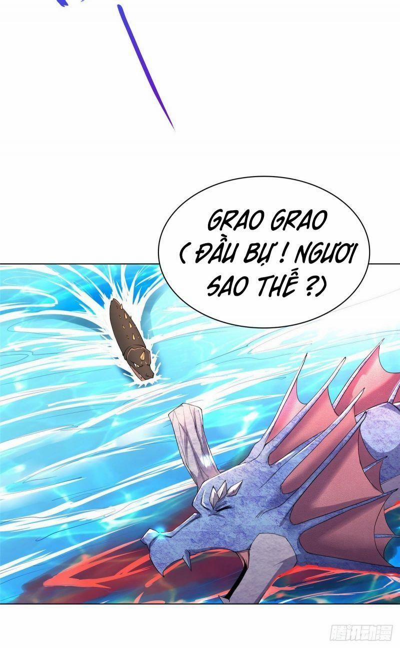 Mục Long Sư 19 trang 17