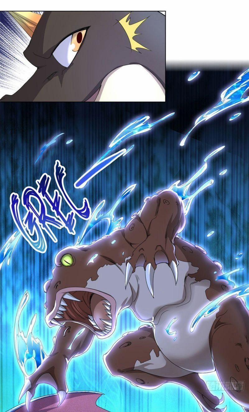 Mục Long Sư 19 trang 22