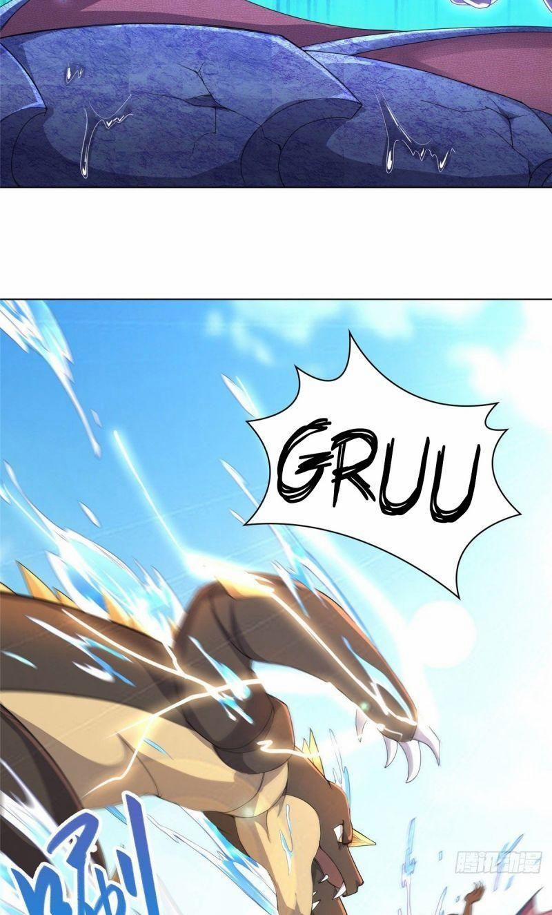 Mục Long Sư 19 trang 23