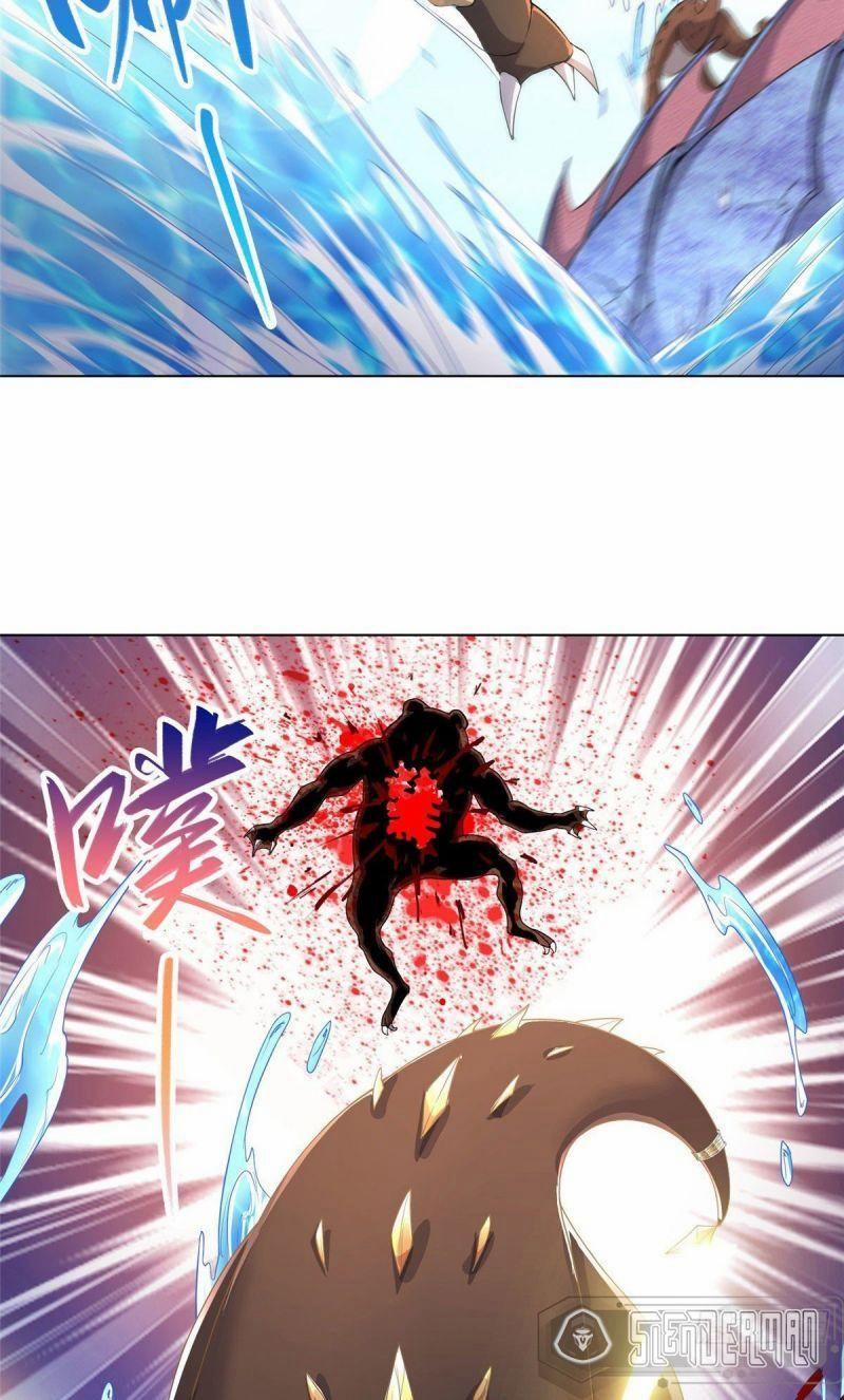 Mục Long Sư 19 trang 24