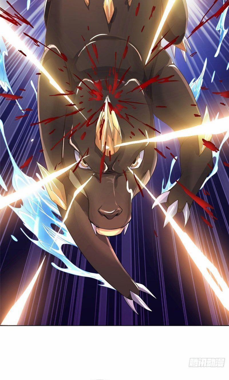 Mục Long Sư 19 trang 25