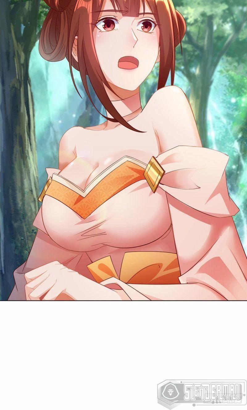 Mục Long Sư 19 trang 28