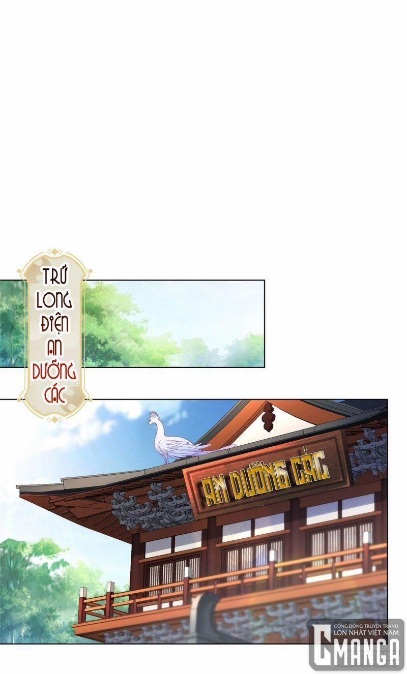 Mục Long Sư 19 trang 29