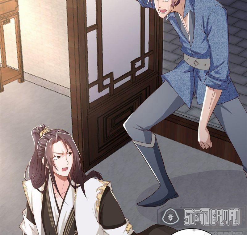 Mục Long Sư 19 trang 34