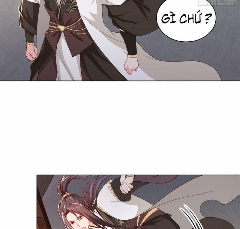 Mục Long Sư 19 trang 35