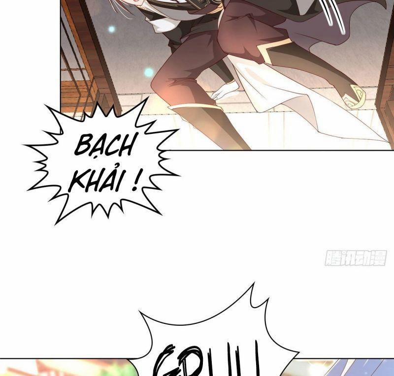 Mục Long Sư 19 trang 36