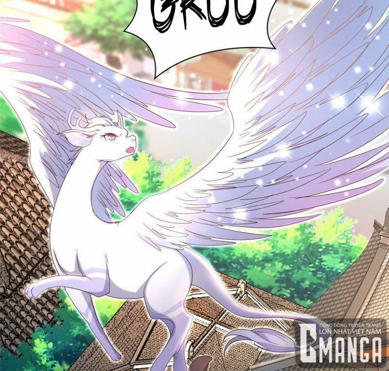 Mục Long Sư 19 trang 37