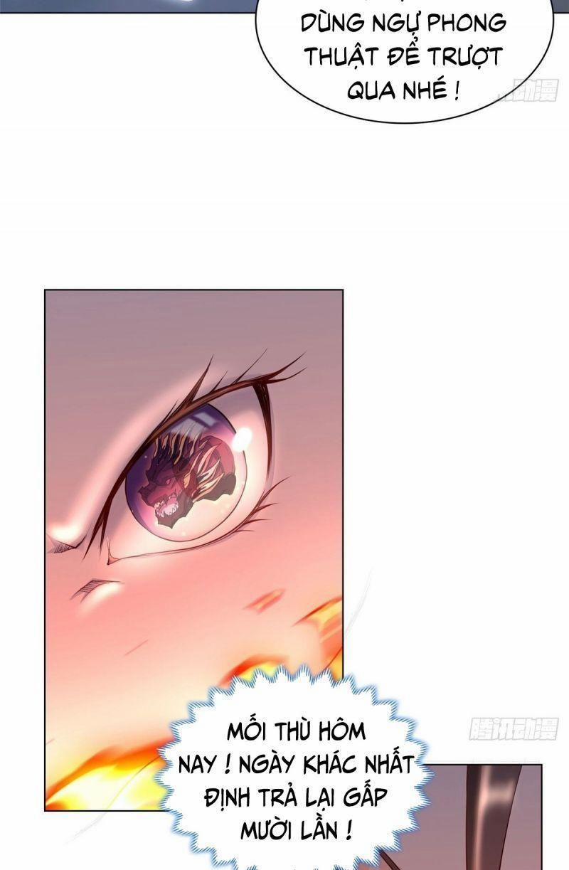 Mục Long Sư 19 trang 4