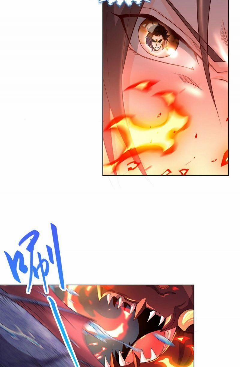 Mục Long Sư 19 trang 5