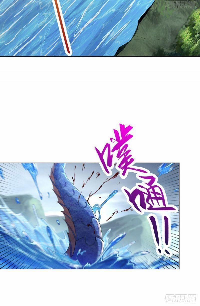 Mục Long Sư 19 trang 9