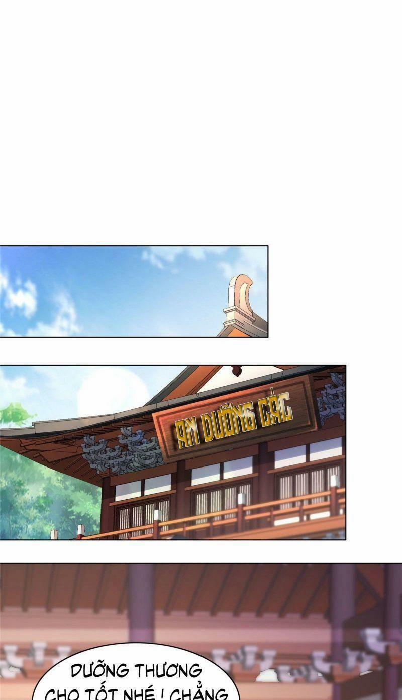 Mục Long Sư 20 trang 10