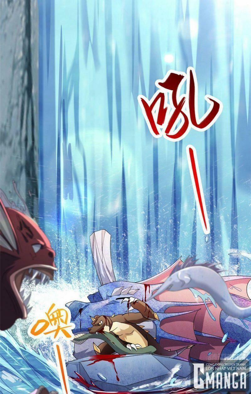 Mục Long Sư 20 trang 2