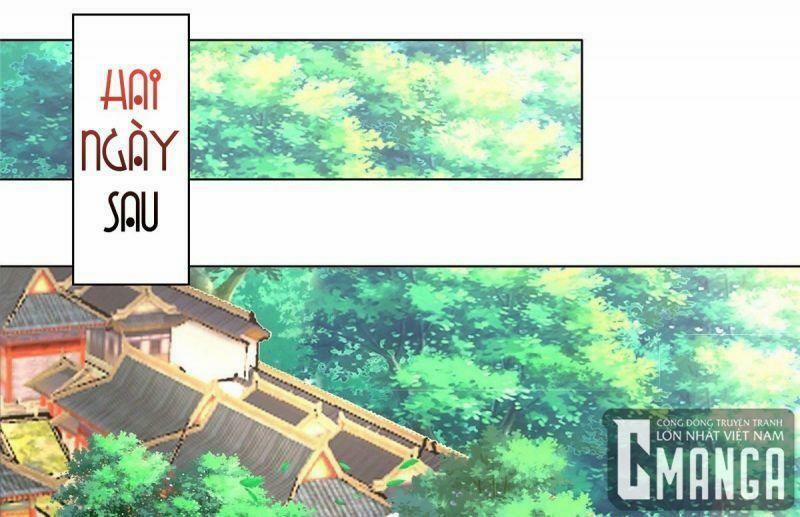 Mục Long Sư 20 trang 31