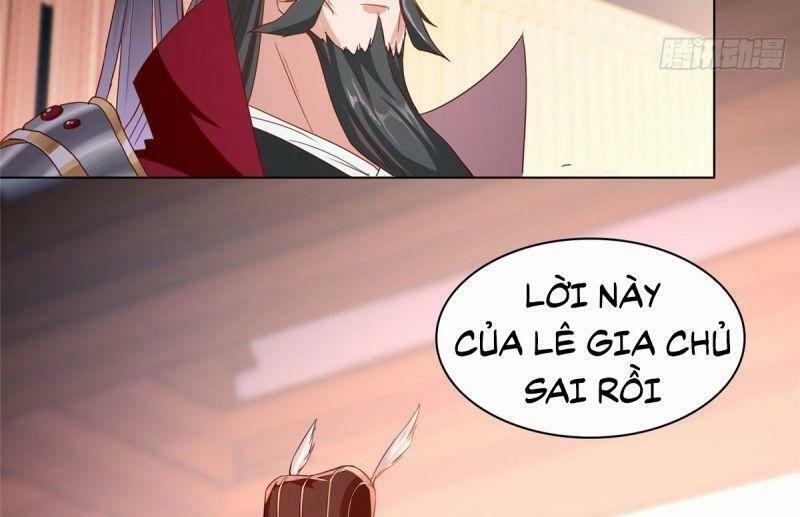 Mục Long Sư 20 trang 35