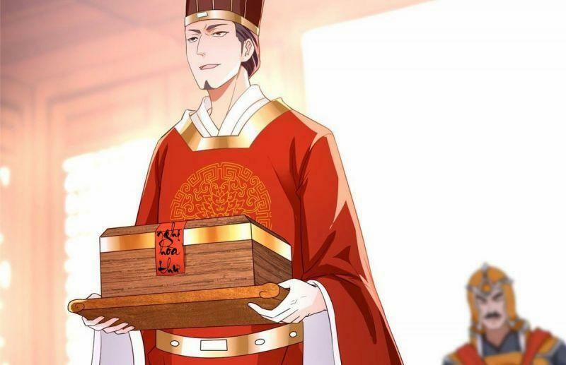 Mục Long Sư 20 trang 36