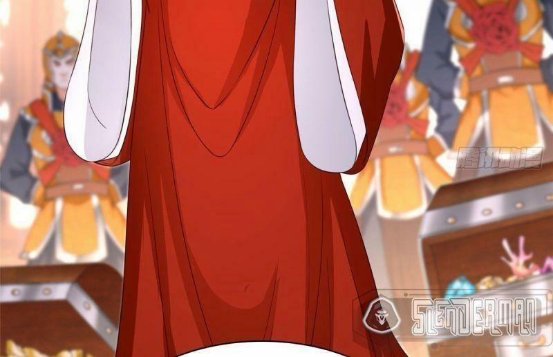 Mục Long Sư 20 trang 37