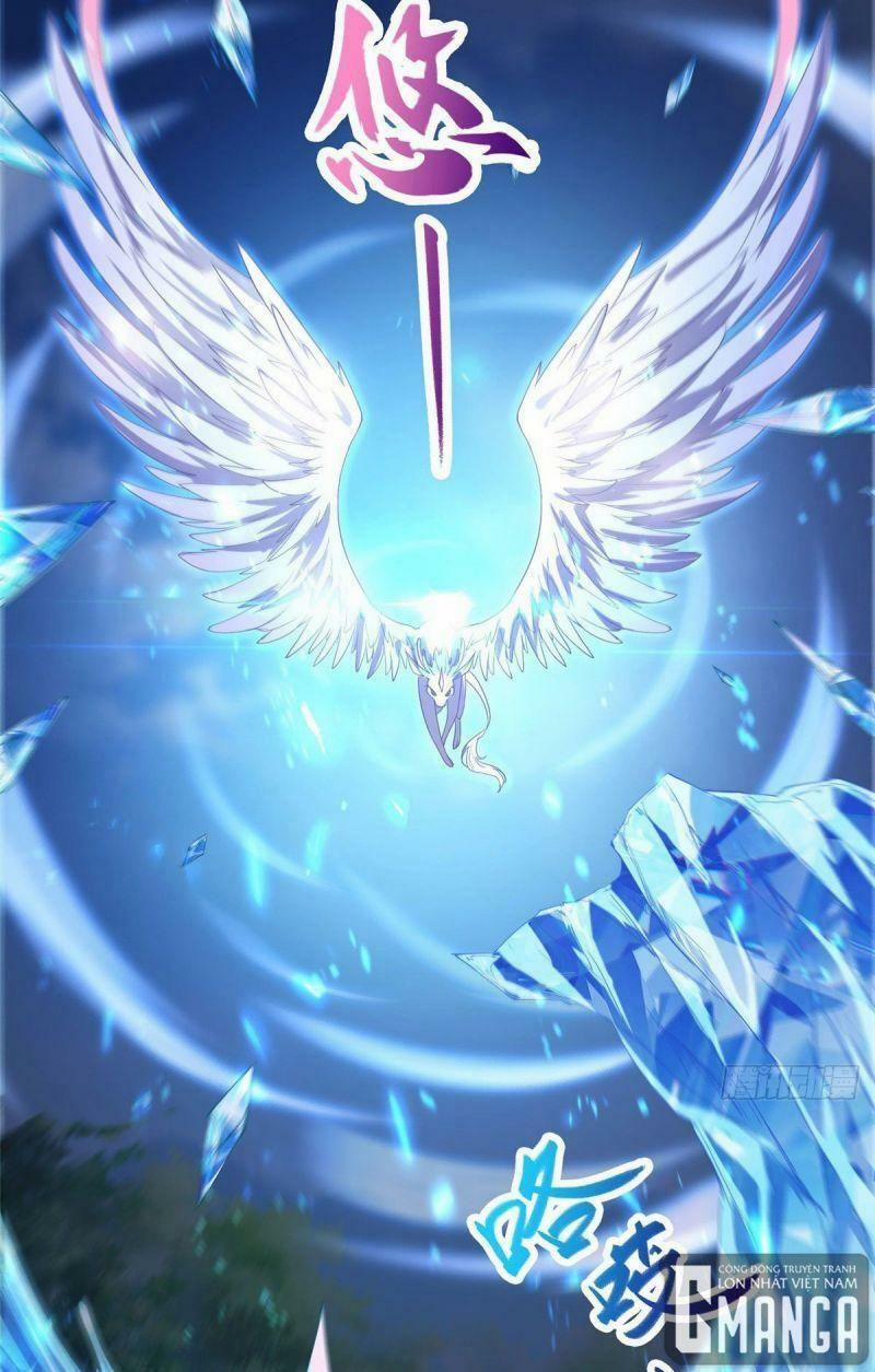 Mục Long Sư 20 trang 6