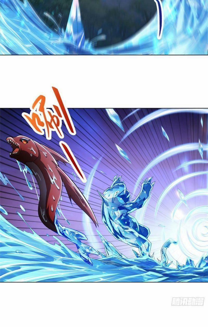 Mục Long Sư 20 trang 7