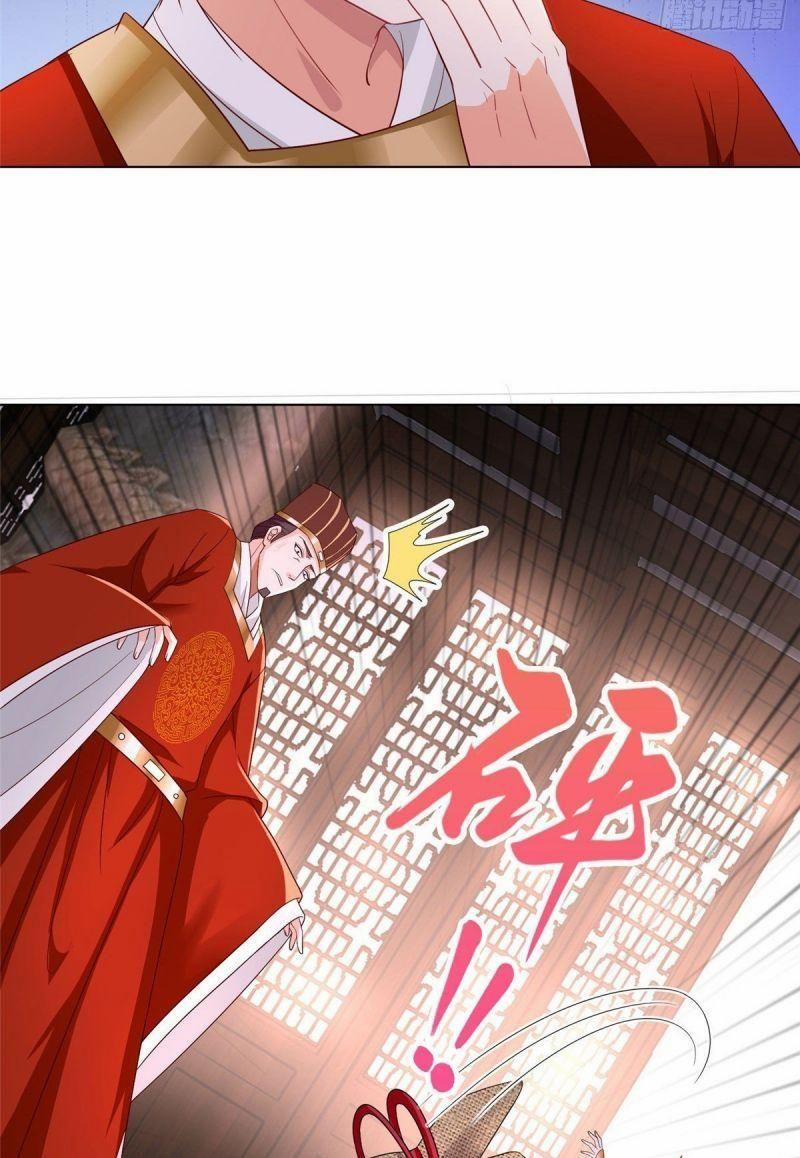 Mục Long Sư 21 trang 16