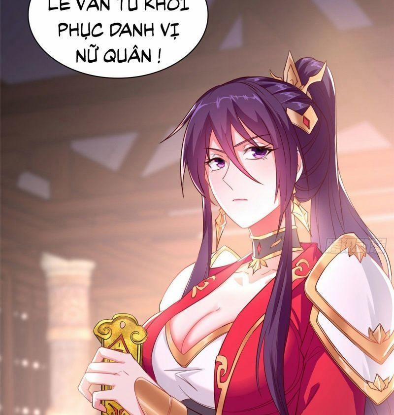 Mục Long Sư 21 trang 41