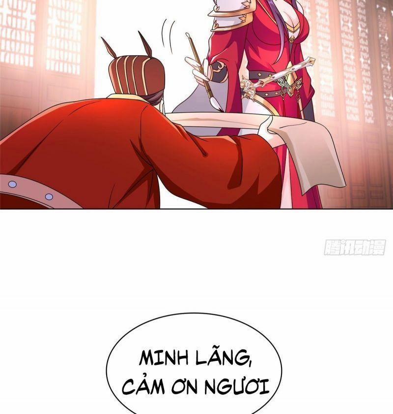 Mục Long Sư 21 trang 44