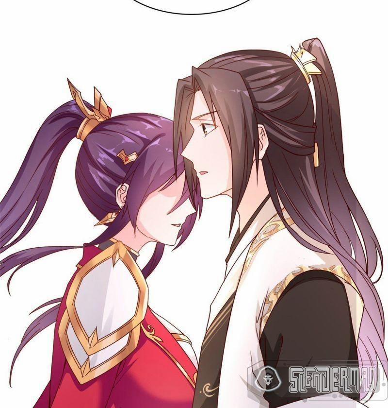 Mục Long Sư 21 trang 45