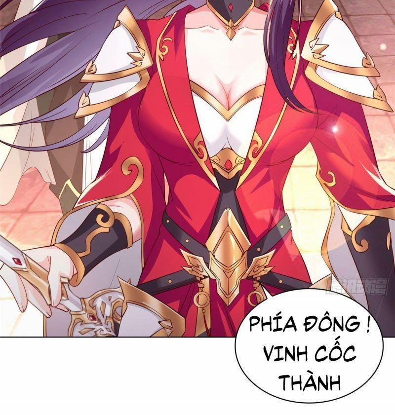 Mục Long Sư 21 trang 48