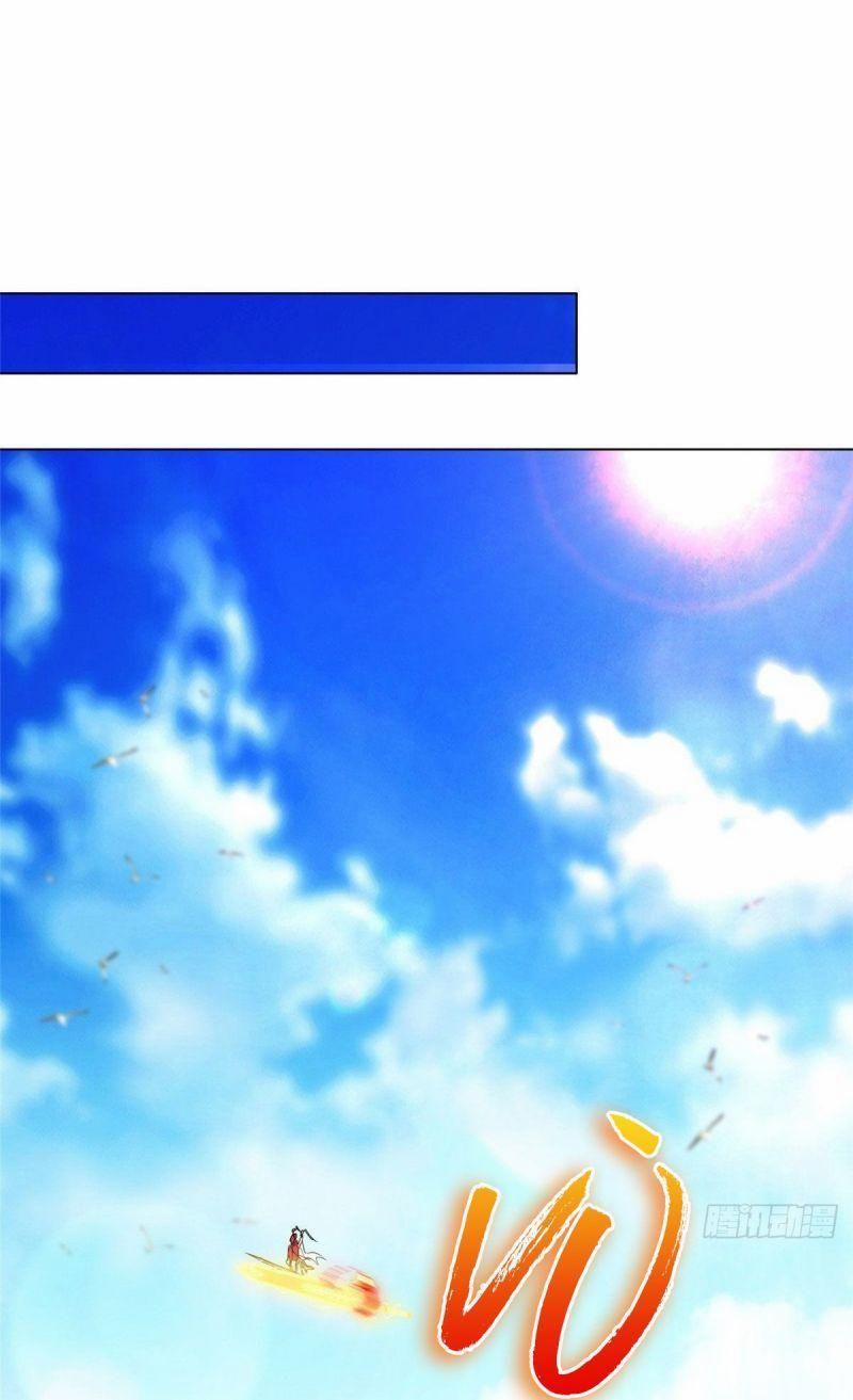 Mục Long Sư 22 trang 13