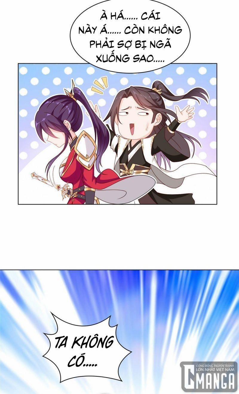 Mục Long Sư 22 trang 17