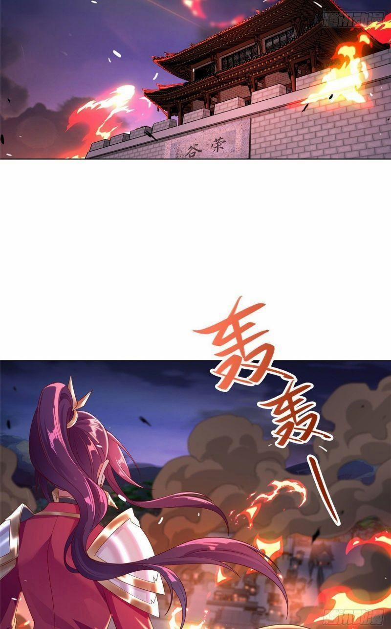 Mục Long Sư 22 trang 25