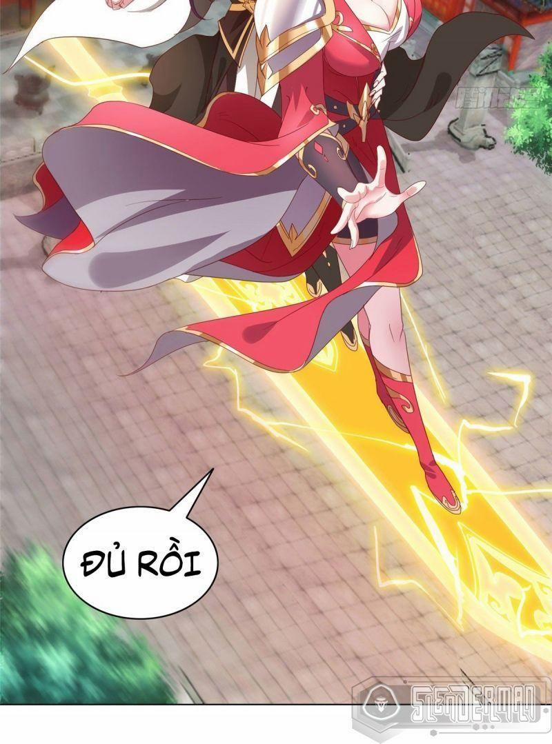 Mục Long Sư 22 trang 3