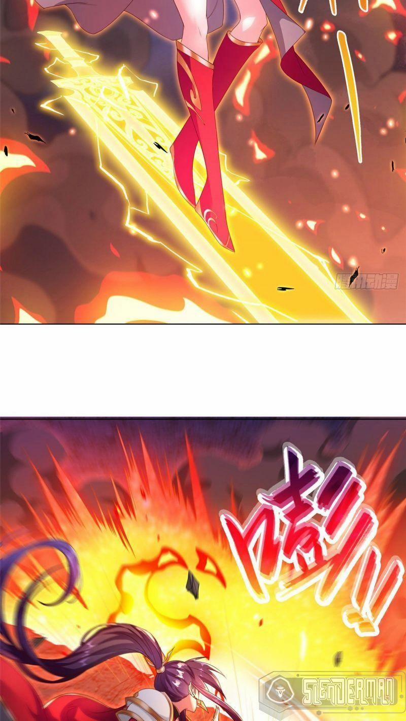 Mục Long Sư 22 trang 34