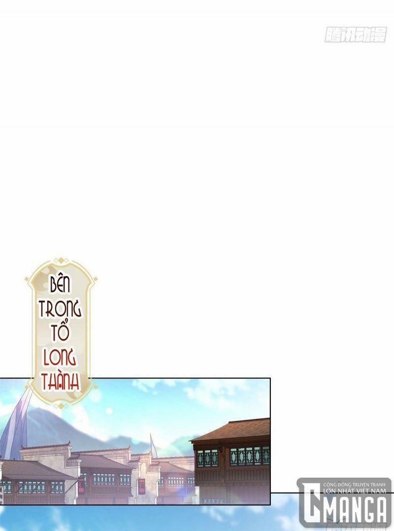 Mục Long Sư 22 trang 4