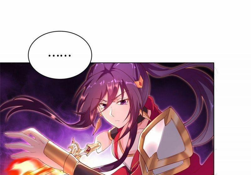 Mục Long Sư 22 trang 41