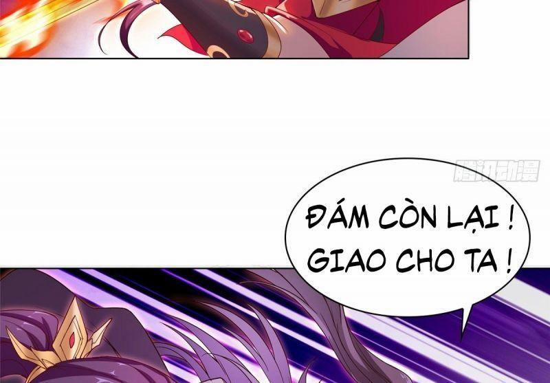 Mục Long Sư 22 trang 42