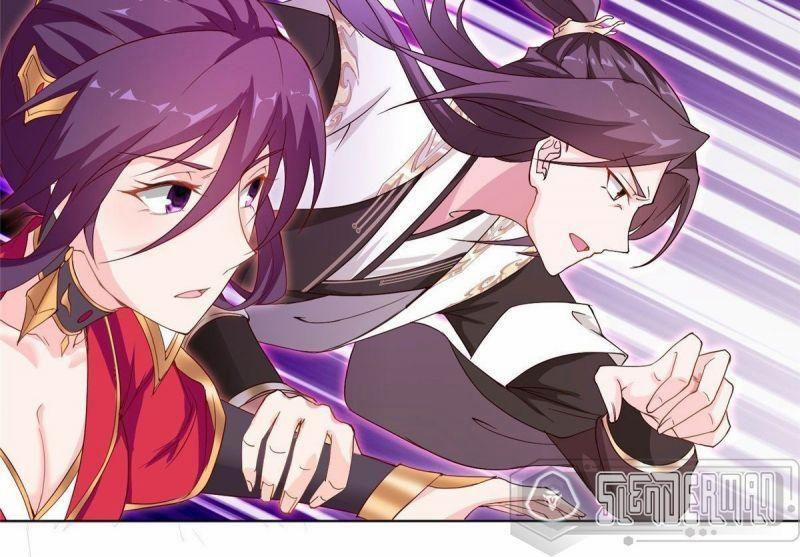 Mục Long Sư 22 trang 43