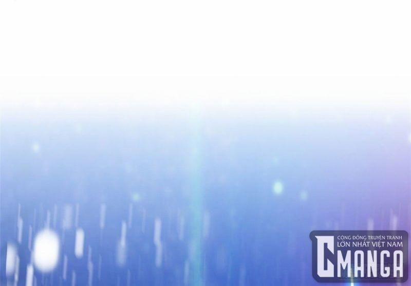 Mục Long Sư 22 trang 44