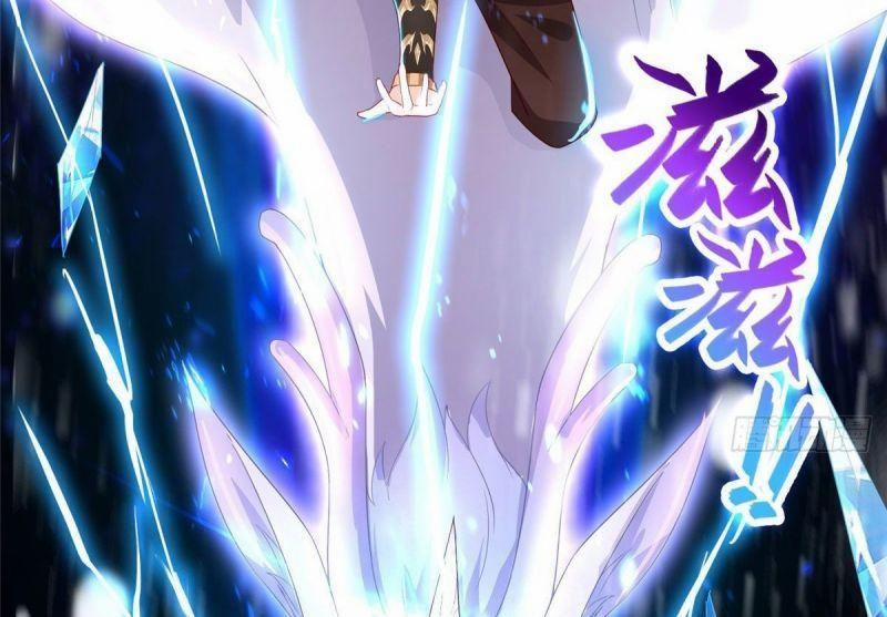 Mục Long Sư 22 trang 47