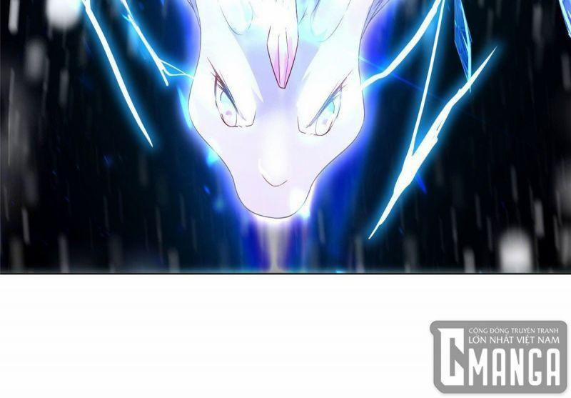 Mục Long Sư 22 trang 48