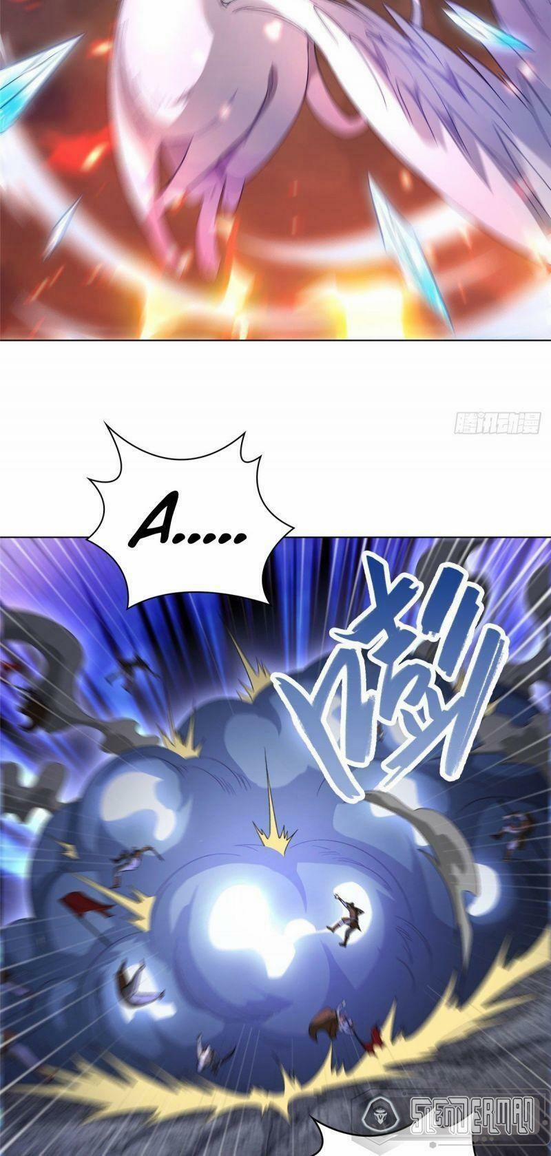 Mục Long Sư 23 trang 2