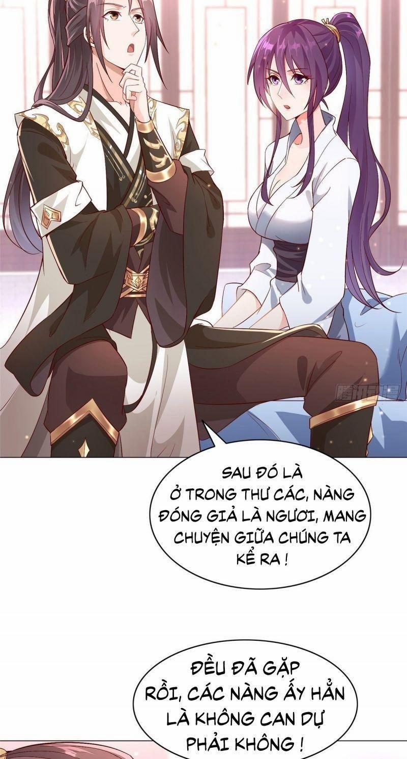 Mục Long Sư 24 trang 2