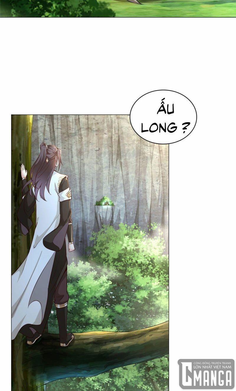 Mục Long Sư 24 trang 30