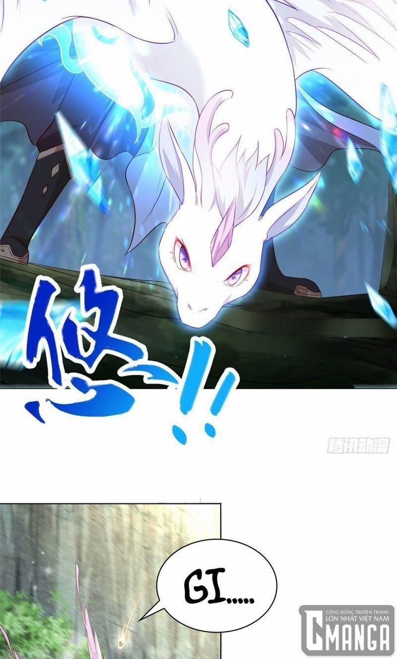 Mục Long Sư 24 trang 34