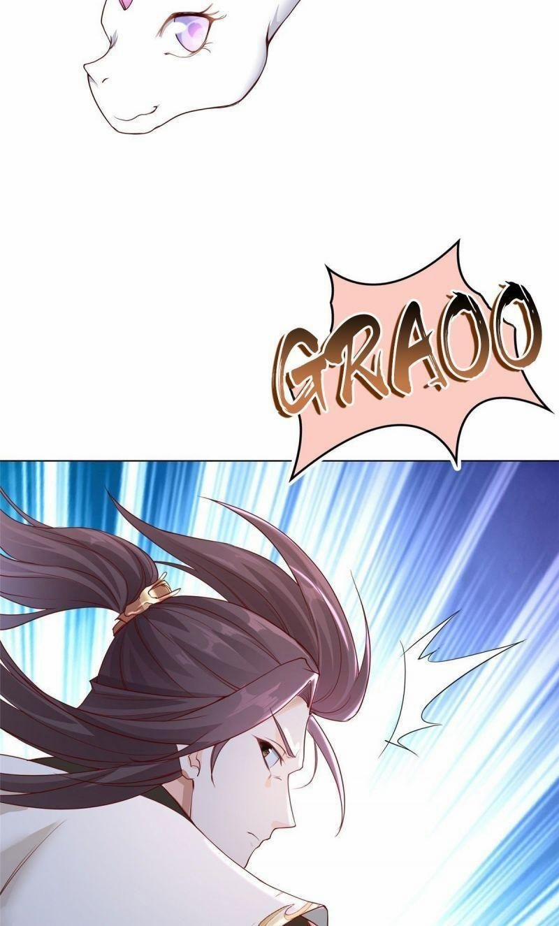 Mục Long Sư 24 trang 37