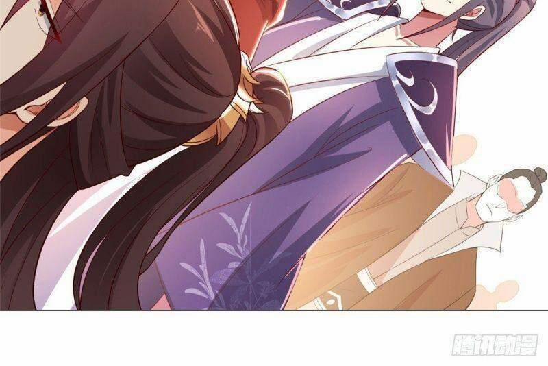 Mục Long Sư 25 trang 17