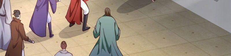 Mục Long Sư 25 trang 28