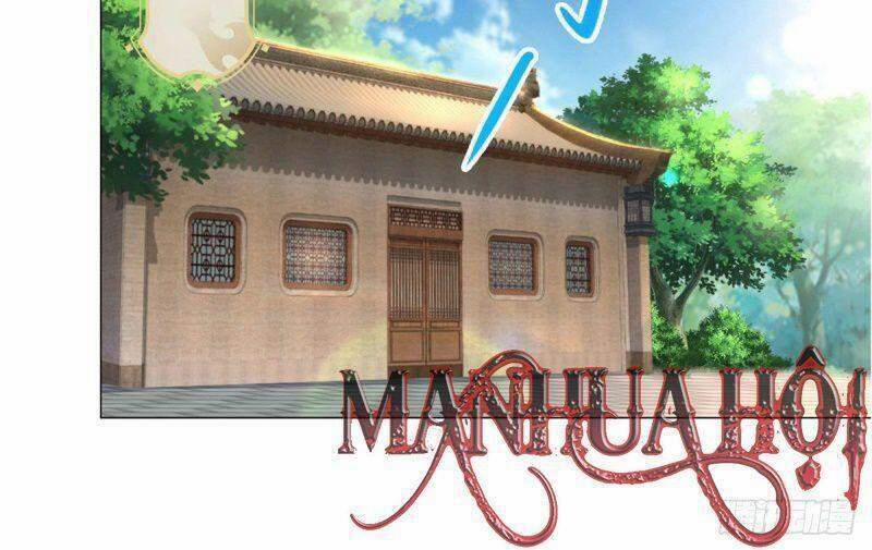 Mục Long Sư 25 trang 8